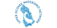 Upper Oconee Watershed Network