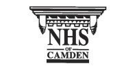 Neighborhood Housing Services of Camden - NHSC