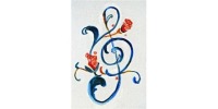 Bellingham Threshold Singers