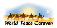 World Peace Caravan