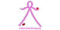 Unity Outreach