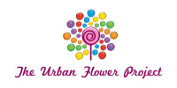 Urban Flower Project