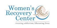Womens Recovery Center - Cleveland