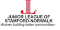 Junior League - Stamford Norwalk