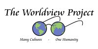 Worldview Project