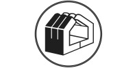 United Community Services