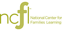 National Center for Families Learning - NCFL