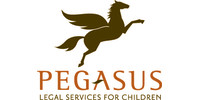 Pegasus Legal Services for Children