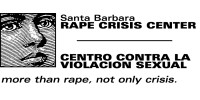 Santa Barbara Rape Crisis Center - SBRCC