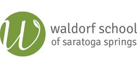 Waldorf School - Saratoga Springs