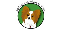 PapAdopters and Placement Service