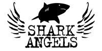 Shark Angels