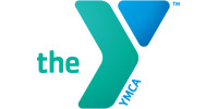 YMCA of Metropolitan Chattanooga