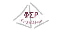 Phi Sigma Rho Foundation