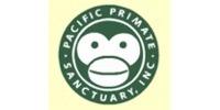 Pacific Primate Sanctuary - PPS