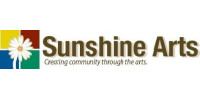 Sunshine Arts
