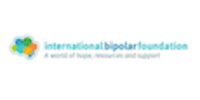 International Bipolar Foundation - IBPF