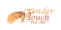 Tender Touch For All
