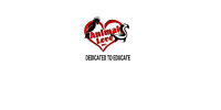 Animal Love Inc