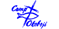 Camp Okoboji