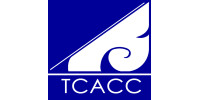 Thai Community Arts and Cultural Center