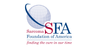 Sarcoma Foundation of America