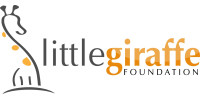 Little Giraffe Foundation
