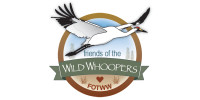 Friends of the Wild Whoopers