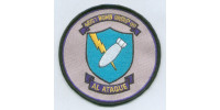 461st Bombardment Group Association