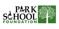 San Mateo Park Elementary
