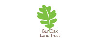 Bur Oak Land Trust