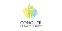 Conquer Paralysis Now