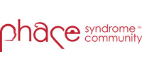 PHACE Syndrome Community