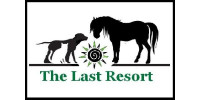 Last Resort