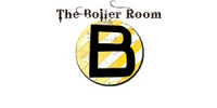 The Boiler Room
