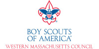 Boy Scouts of America - Western Massachusetts Council