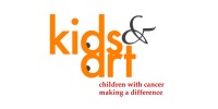 Kids & Art Foundation