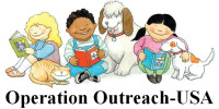 Operation Outreach USA