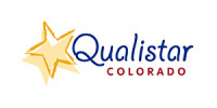 Qualistar Colorado