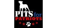 Pits for Patriots