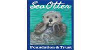 Sea Otter Foundation and Trust
