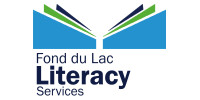 Fond du Lac Literacy Services
