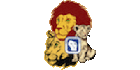 Lions Pride Endowment Fund