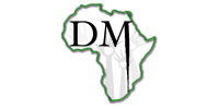 Deeper Missions