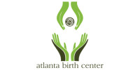 Atlanta Birth Center