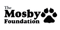 Mosby Foundation
