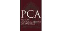 Prison Congregations of America