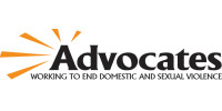 Advocates of Ozaukee