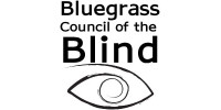 Bluegrass Council of the Blind