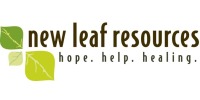 New Leaf Resources